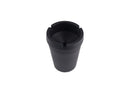 Ashtray-S