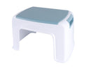 Plastic Step Stool 33*20*21 cm