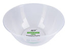 Plastic 6L Salad Bowl