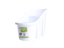 Plastic Cutlery Holder