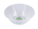 Plastic Salad Bowl 3.5L