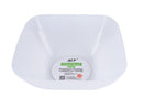 Plastic Salad Bowl 5L