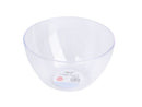 Plastic Salad Bowl 4L