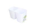 Plastic Cutlery Holder