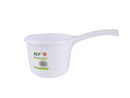 Plastic Water Scoop 30*16.5*12.8 cm