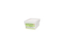 Plastic 200ML Storage Box