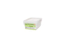 Plastic Storage Box 500mL