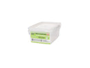 Plastic Storage Box 800mL