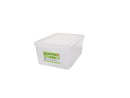Plastic 1L Storage Box