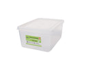 Plastic Storage Box 4L