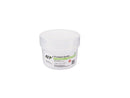 Plastic 350ML Storage Jar