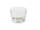 Plastic 600ML Storage Jar
