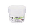 Plastic 1L Storage Jar