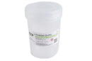Plastic 1.8L Storage Jar