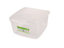 Plastic Food Container 4L