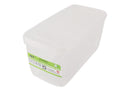 Plastic Food Container 3000ML