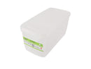 Plastic Food Container 2000ML