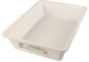 Plastic 10L Tray