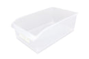 Plastic Freezer Storage Drawer 7L