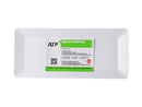 Plastic Serving Tray 39.6 cm