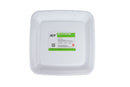 Plastic Tray