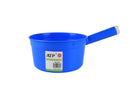 Plastic Water Scoop