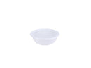 Plastic Round Colander