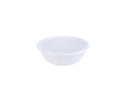 Plastic Round Colander