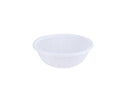 Plastic Round Colander 26.8cm