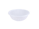Plastic Round Colander