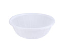 Plastic Round Colander