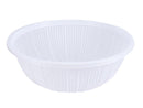 Plastic Round Colander