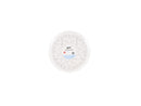 Plastic Plates 20cm - 6 Pack 20*2 cm