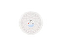 Plastic Plates 27cm - 2 Pack 27*2.5 cm