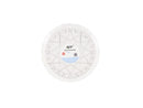 Plastic Plates 30cm - 2 Pack 30*2.5 cm
