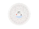 Plastic Plate 40 cm