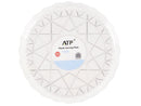 Plastic Plate 50 cm