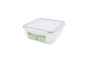 Plastic Food Container 850 mL