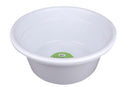 Plastic Basin-L