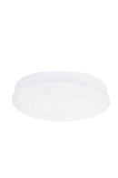 Plastic Serving Platter Lid