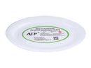 Plastic Serving Platter