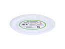 Plastic Serving Plate Platter