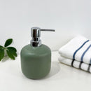 Ceramic Soap Dispenser Pump 14.8 cm