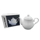 Ceramic Tea Pot Kettle 850 ml