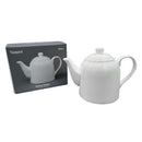 Ceramic Tea Pot Kettle 900 ml