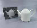 Ceramic Tea Pot Kettle 900 ml