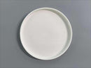 Danny Home Ceramic Round Dinner Plate 8"