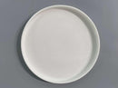 Danny Home Ceramic Round Dinner Plate 10"