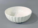Danny Home Ceramic Round Serving Bowl 6.25"