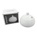 Ceramic Sugar Pot 320 ml